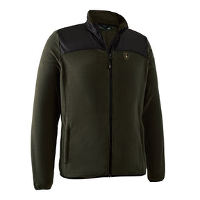 Chaqueta polar DEERHUNTER Northward