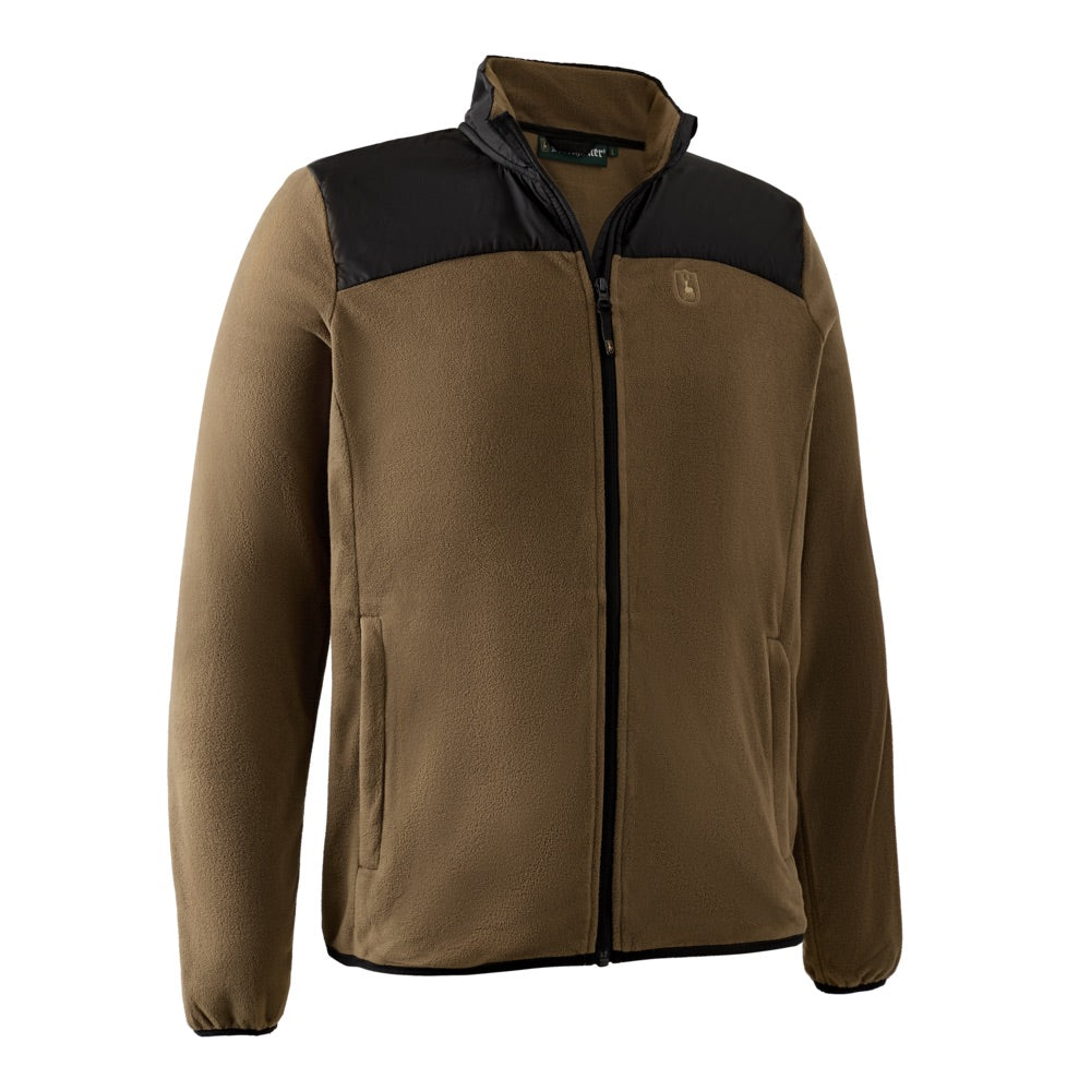 Chaqueta polar DEERHUNTER Northward