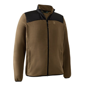 Chaqueta polar DEERHUNTER Northward