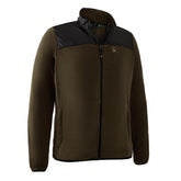 Chaqueta polar DEERHUNTER Northward