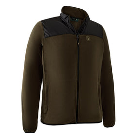 Chaqueta polar DEERHUNTER Northward