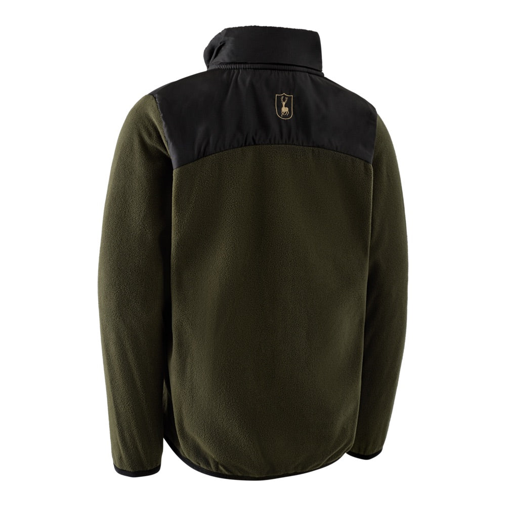 Chaqueta polar DEERHUNTER Youth Northward