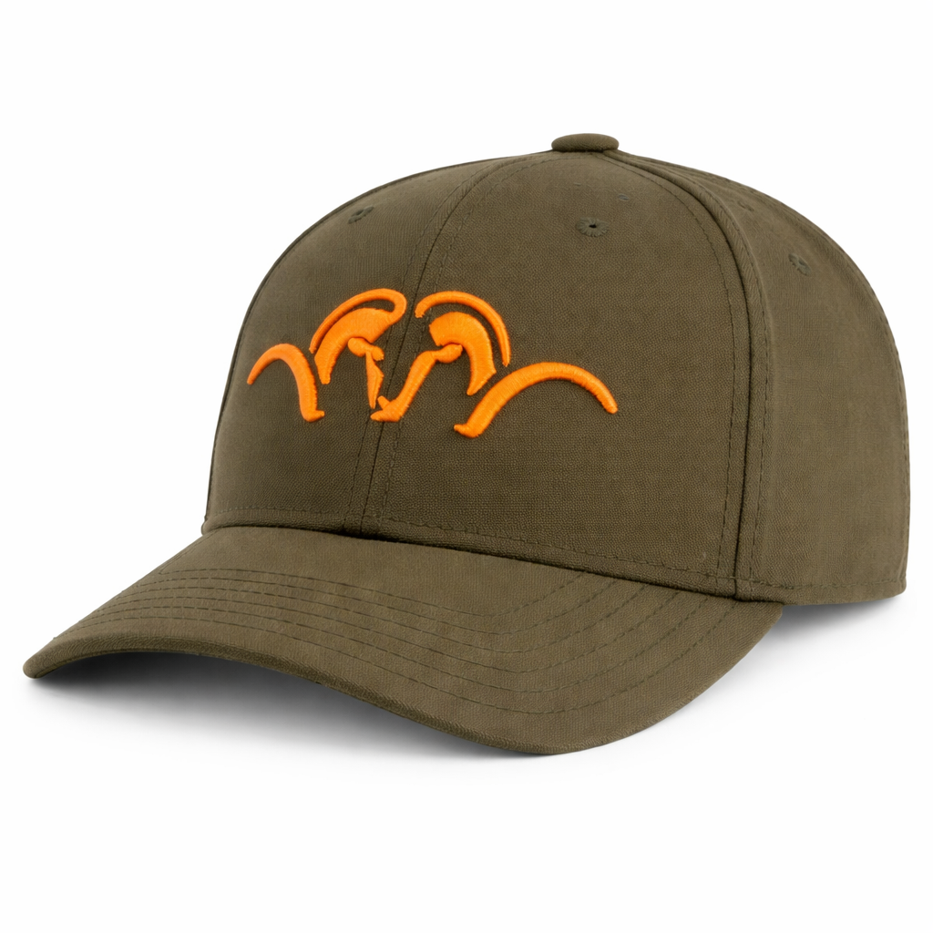 Gorra Blaser Striker SL
