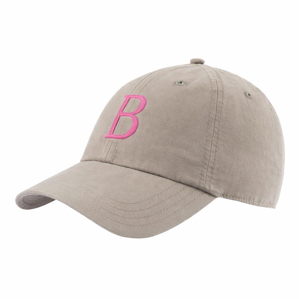 Gorra Beretta Big B