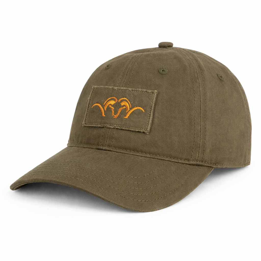 Gorra Blaser Argali