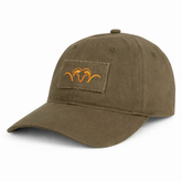 Gorra Blaser Argali