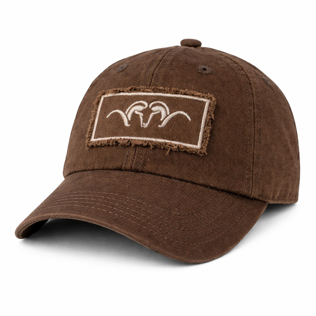 Gorra Blaser Argali BJW