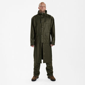 Chubasquero DEERHUNTER Hurricane
