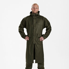 Chubasquero DEERHUNTER Hurricane