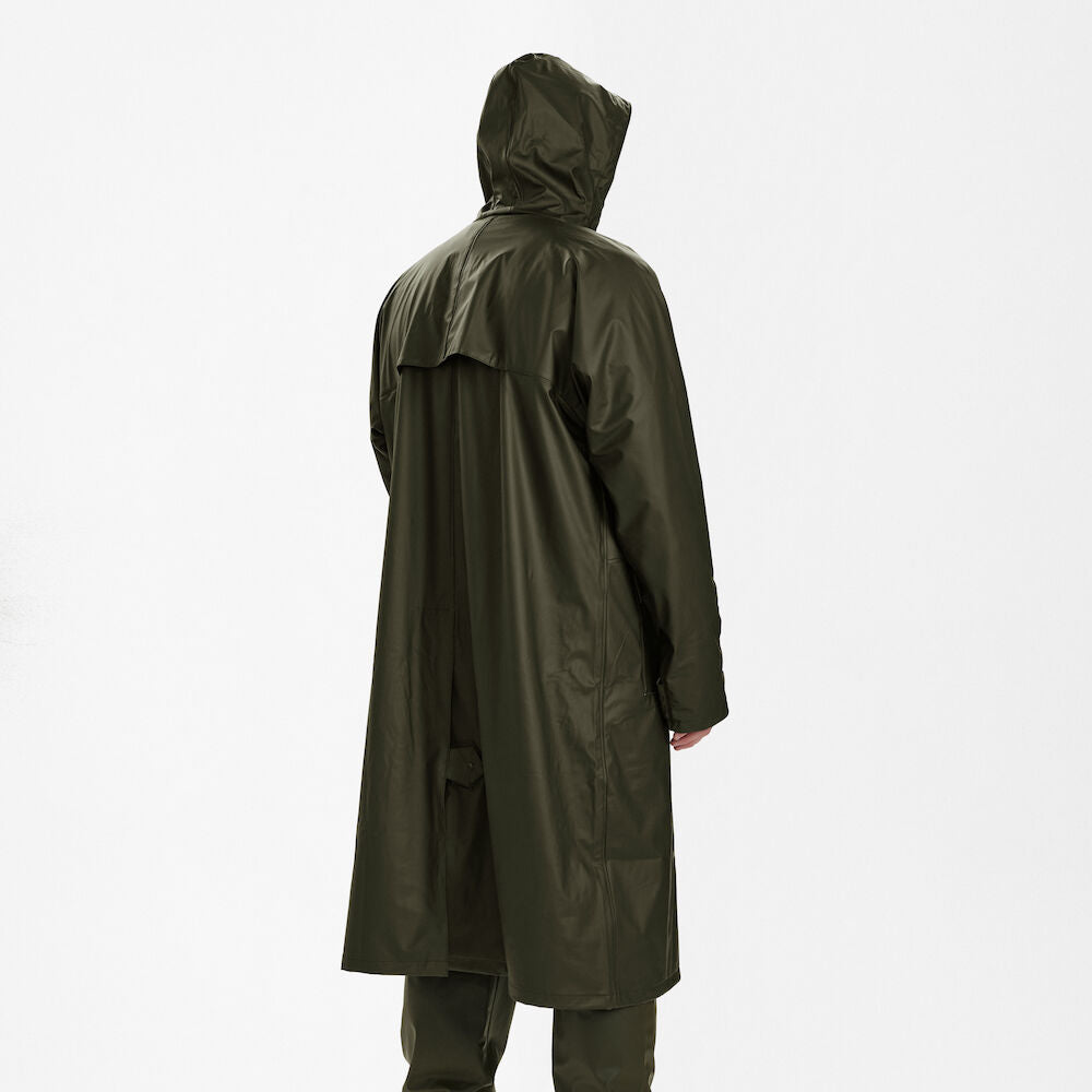 Chubasquero DEERHUNTER Hurricane