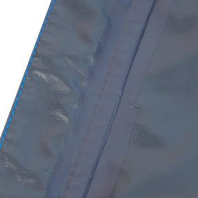 Chubasquero Rain Coat CASTELLANI