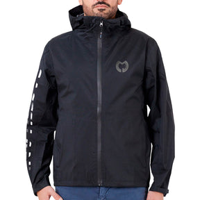 Chubasquero Rain Coat CASTELLANI