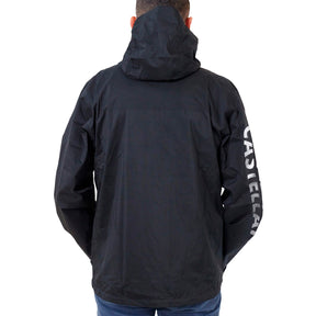 Chubasquero Rain Coat CASTELLANI