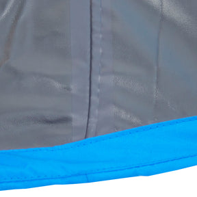 Chubasquero Rain Coat CASTELLANI