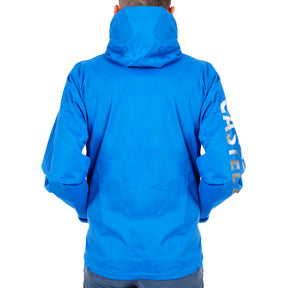 Chubasquero Rain Coat CASTELLANI