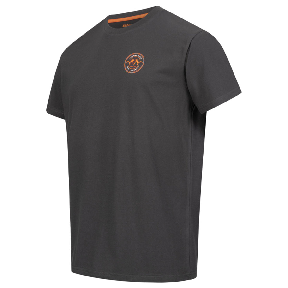 Camiseta Blaser Circle T-25
