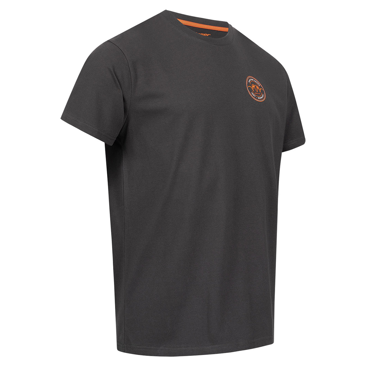 Camiseta Blaser Circle T-25