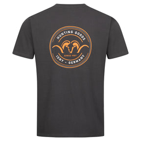 Camiseta Blaser Circle T-25