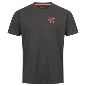 Camiseta Blaser Circle T-25
