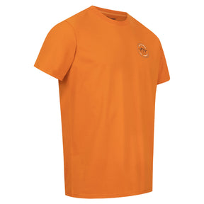 Camiseta Blaser Circle T-25