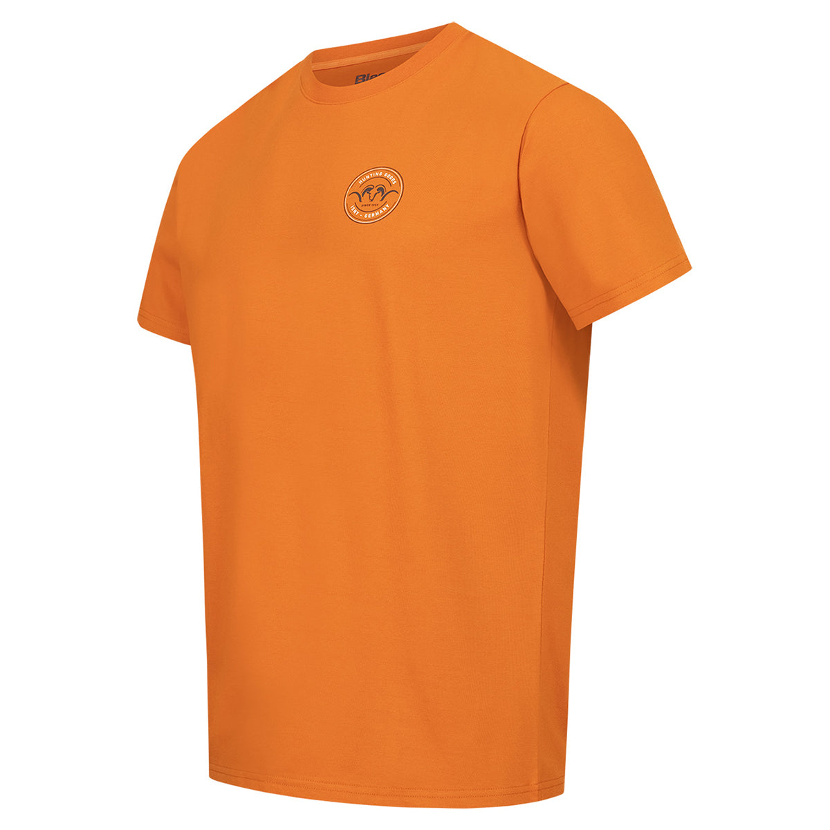 Camiseta Blaser Circle T-25
