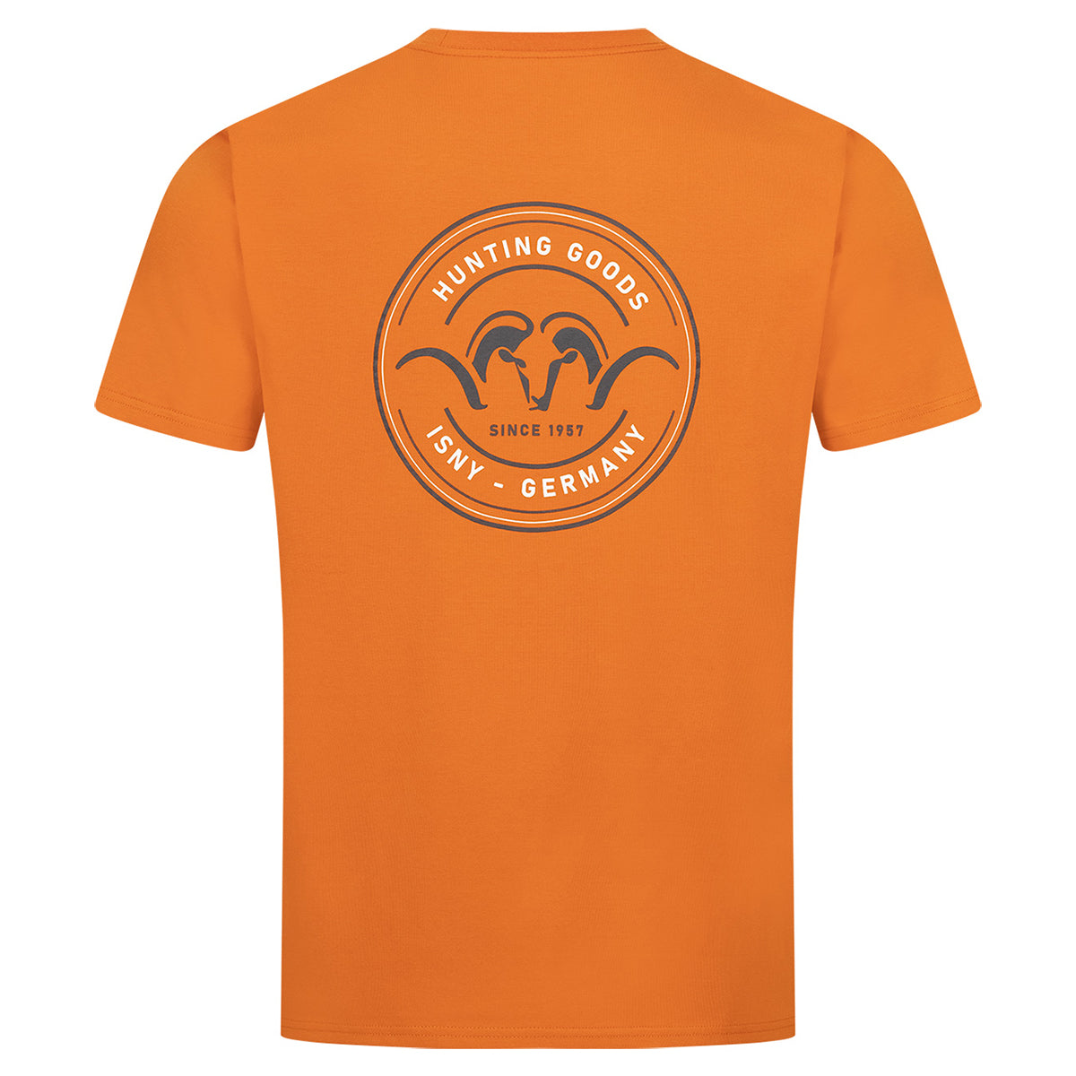 Camiseta Blaser Circle T-25