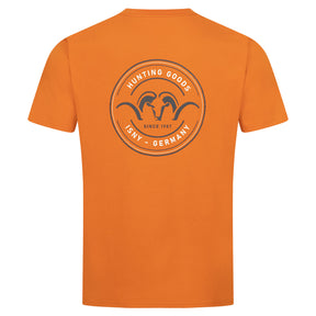 Camiseta Blaser Circle T-25