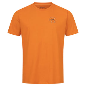 Camiseta Blaser Circle T-25