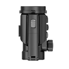 Clip-On Térmico NOCPIX MATE 2 Lite L38 con telémetro