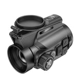 Clip-On Térmico NOCPIX MATE 2 Lite L38 con telémetro