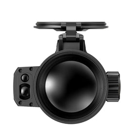 Clip-On Térmico NOCPIX MATE 2 Ultra S60R con telémetro