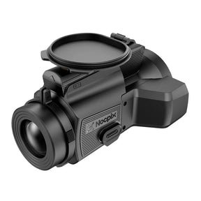 Clip-On Térmico NOCPIX MATE 2 Ultra S60R con telémetro