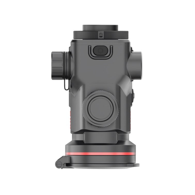 Clip-On Monocular térmico Guide TB PRO 2.0 acoplable