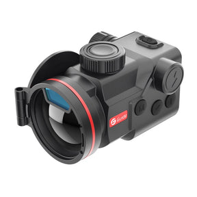 Clip-On Monocular térmico Guide TB PRO 2.0 acoplable