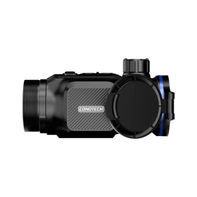 Clip-On térmico Conotech Avata 335/ 335LIIR opción telémetro