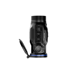 Clip-On térmico Conotech Avata 335/ 335LIIR opción telémetro
