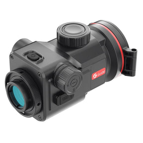 Clip-On Monocular térmico Guide TB 2.0 acoplable