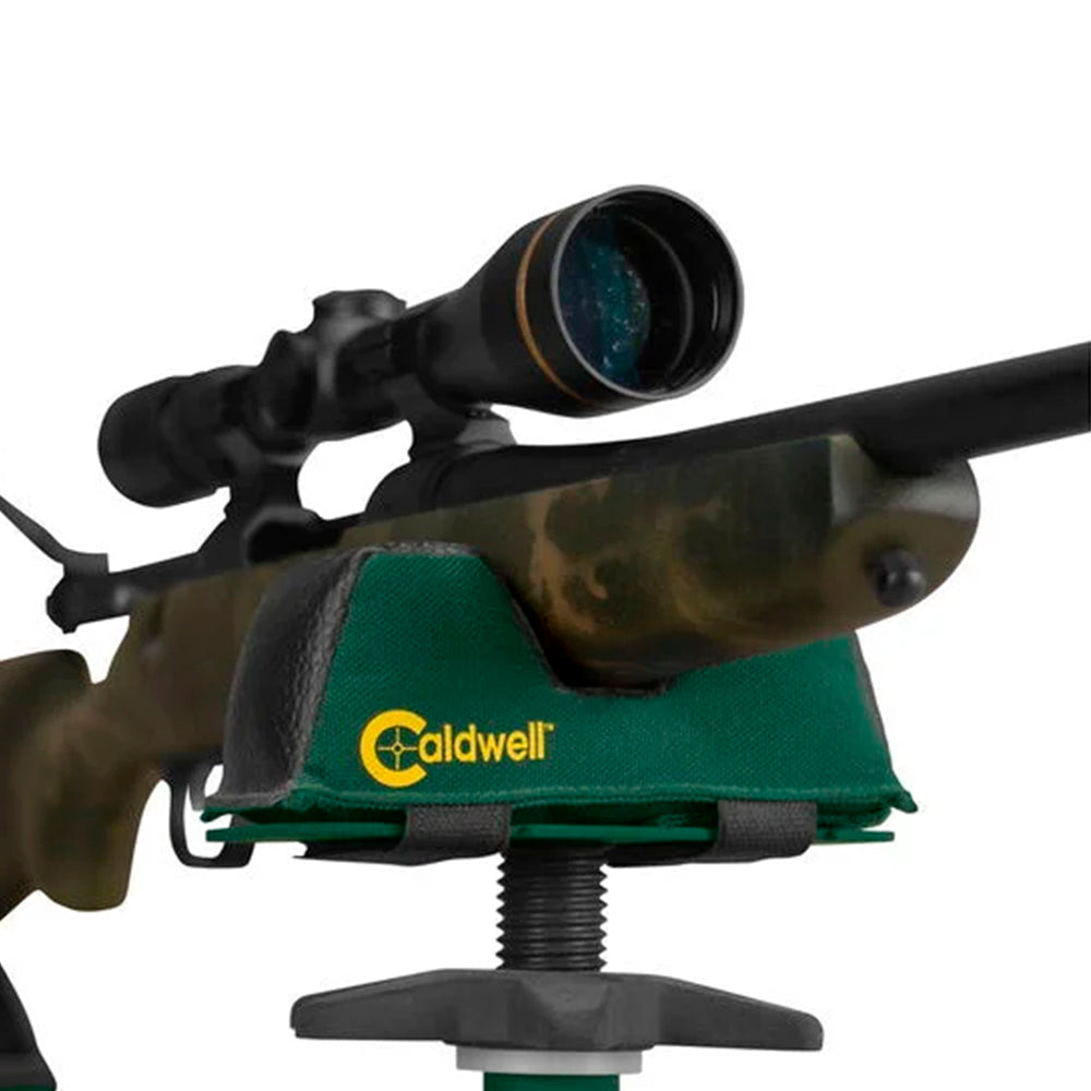 Cojín estrecho para mesa Caldwell Universal