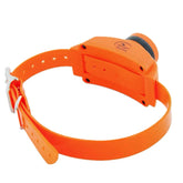Collar de perro adicional Beeper UplandHunter TEK 1.5/2.0 SportDOG