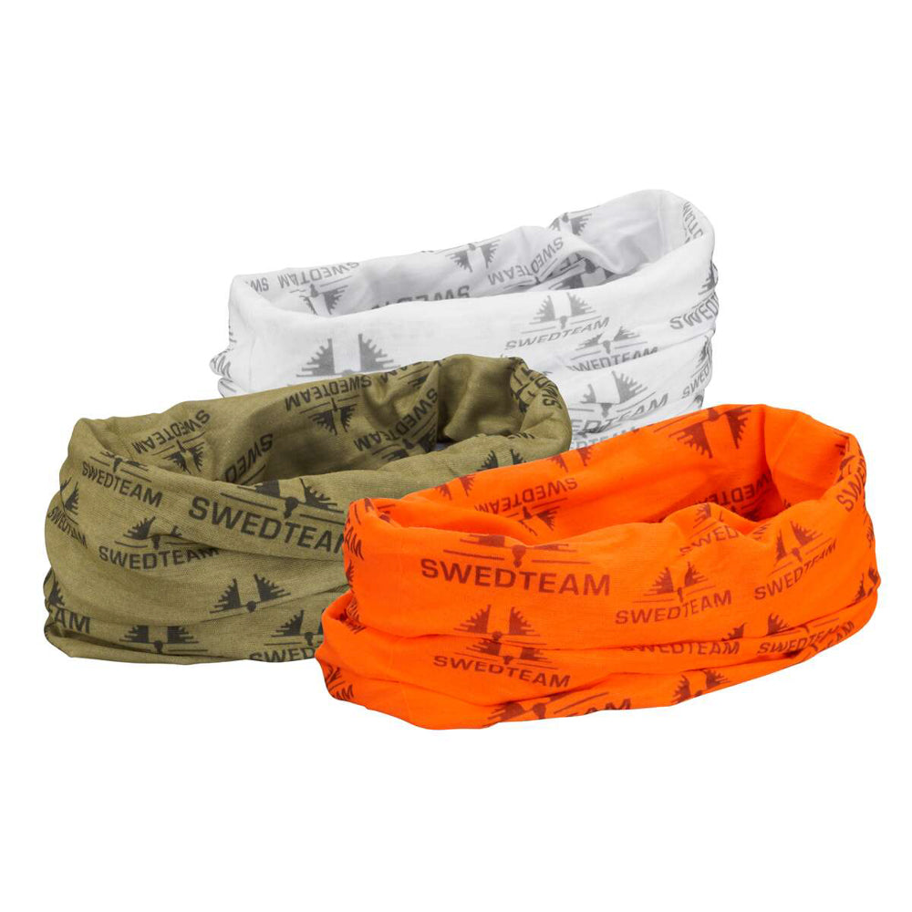 Pack Cuellos Gaiter · vista 1