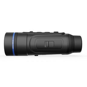 Monocular térmico Conotech Aquila 350LIIR con telémetro láser integrado