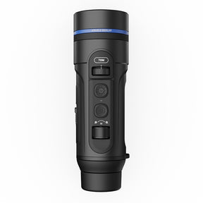 Monocular térmico Conotech Aquila 650LIIR con telémetro láser integrado