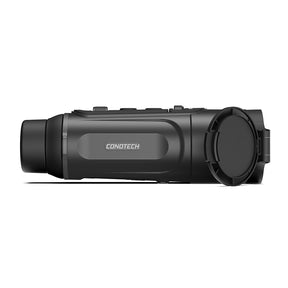 Monocular térmico Conotech Aquila 650LIIR PRO con telémetro láser integrado