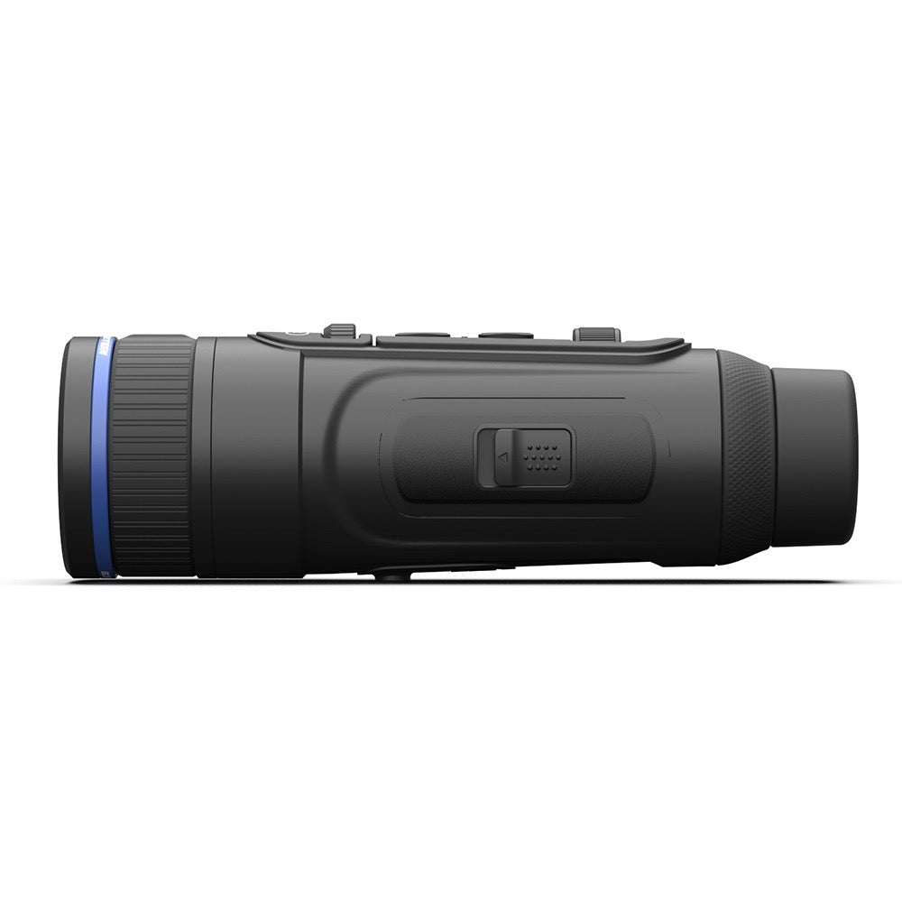 Monocular térmico multiespectro Conotech Aquila 3D con telémetro en lente
