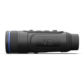 Monocular térmico multiespectro Conotech Aquila 3D con telémetro en lente