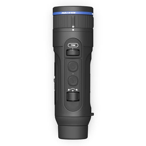Monocular térmico multiespectro Conotech Aquila 3D con telémetro en lente