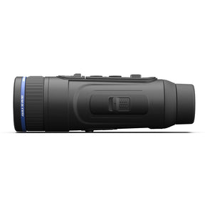Monocular térmico multiespectro Conotech Aquila 3D con telémetro en lente