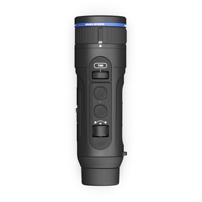 Monocular térmico multiespectro Conotech Aquila 3D con telémetro en lente