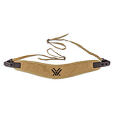 Correa para binoculares Vortex Glasspak Pro Comfort Neck Strap