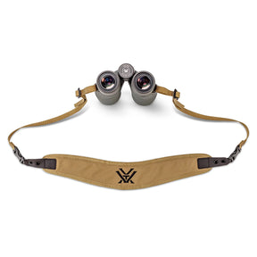 Correa para binoculares Vortex Glasspak Pro Comfort Neck Strap